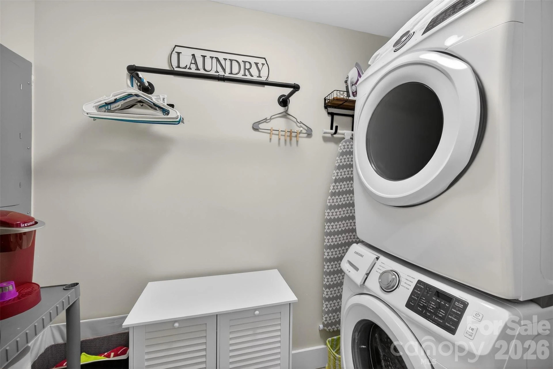 4197 Todd Street - Photo 22