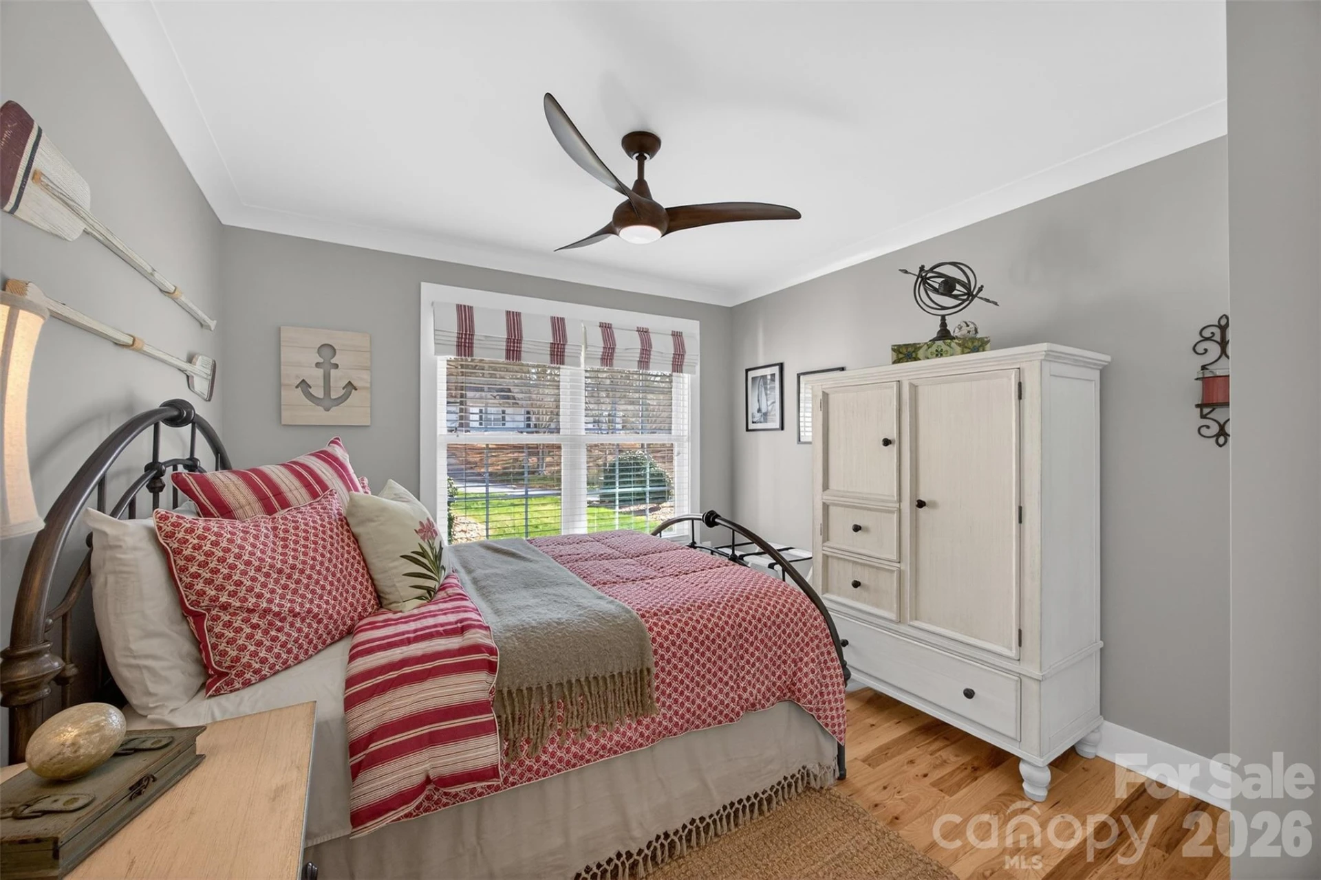 4197 Todd Street - Photo 23