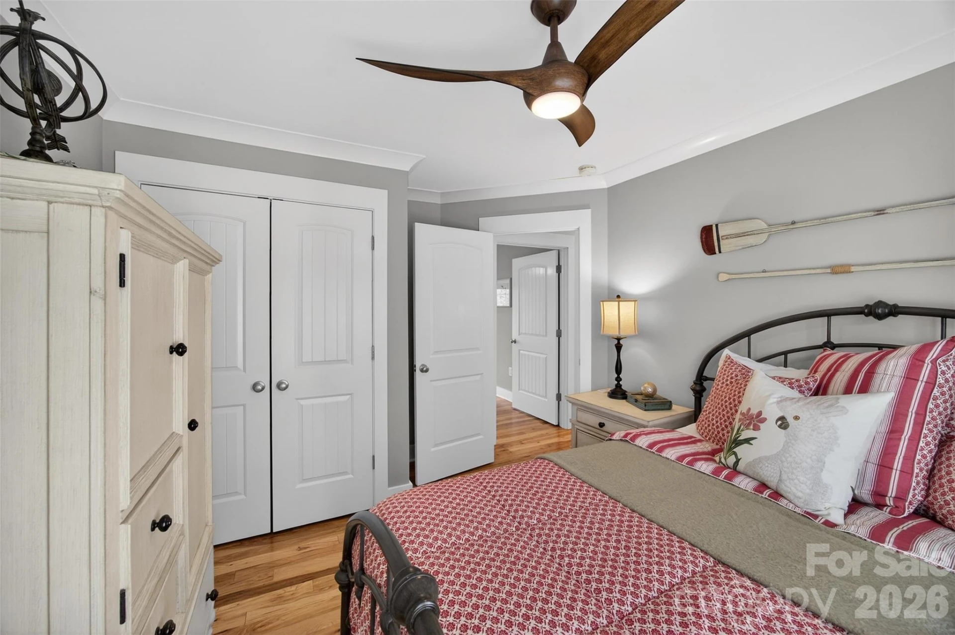 4197 Todd Street - Photo 24