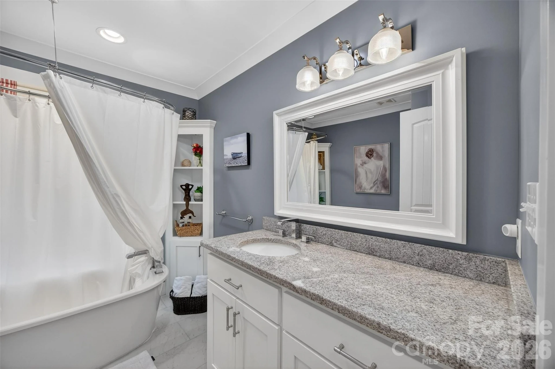 4197 Todd Street - Photo 25