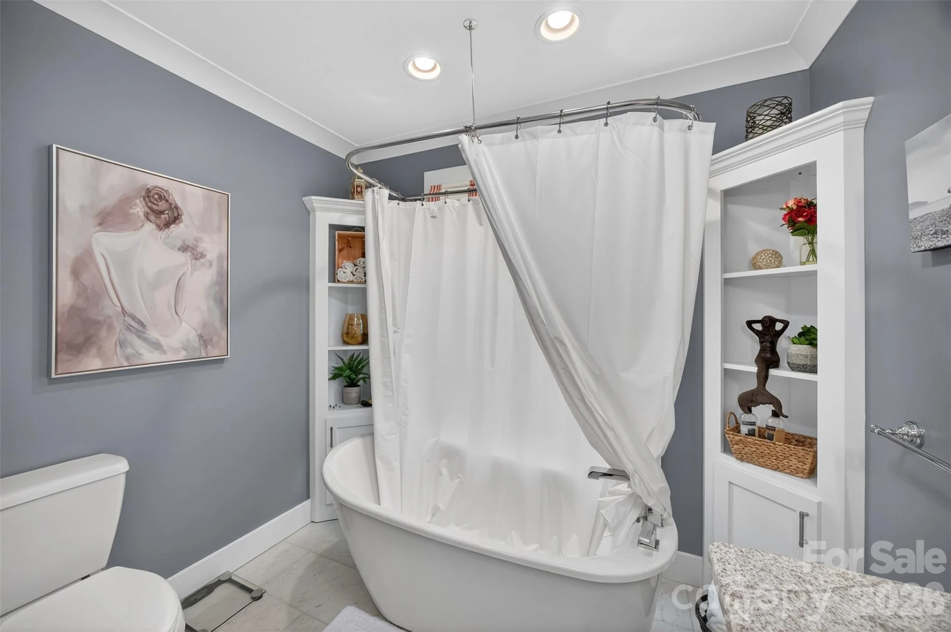 4197 Todd Street - Photo 26
