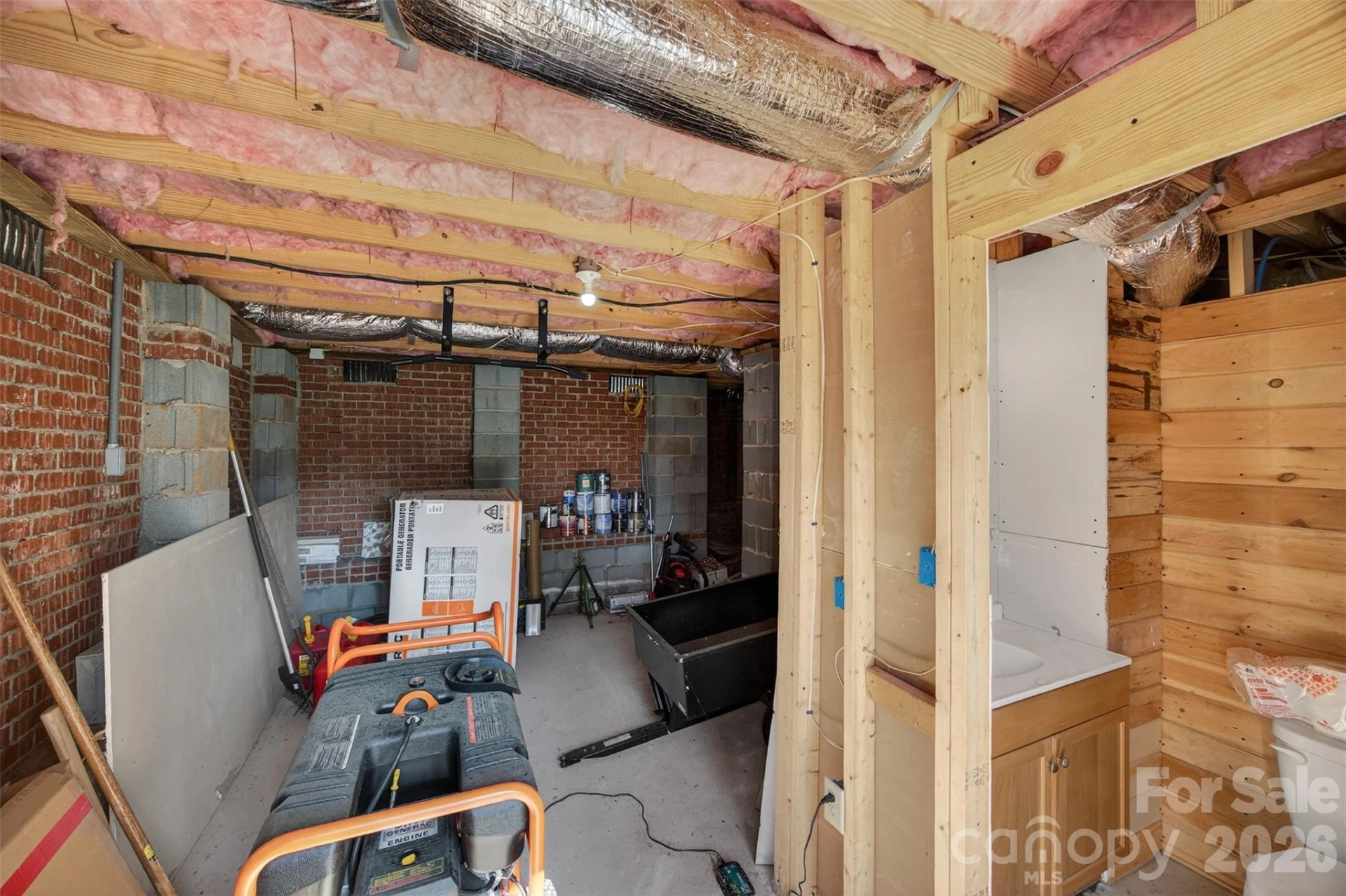 4197 Todd Street - Photo 27