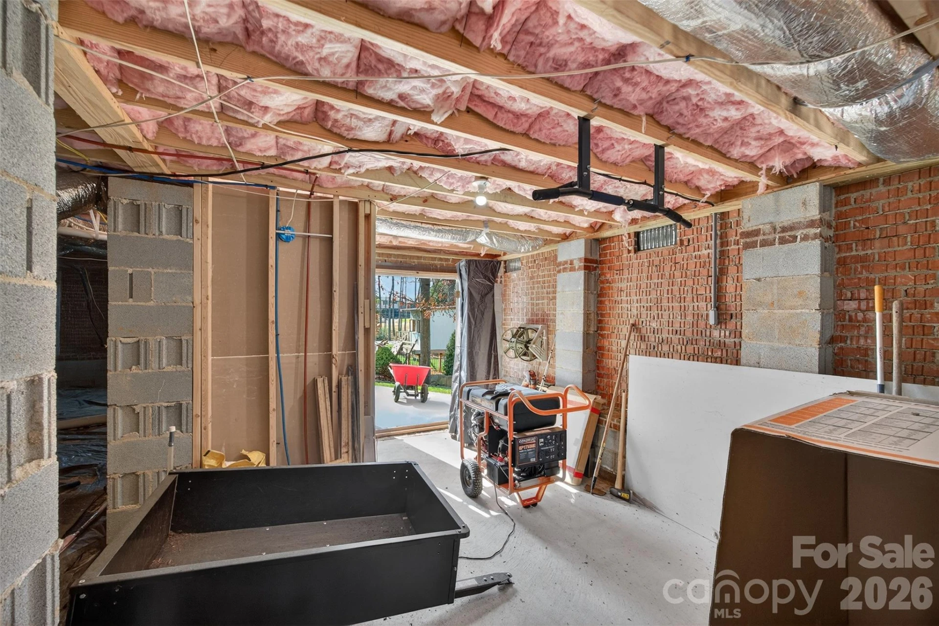 4197 Todd Street - Photo 28
