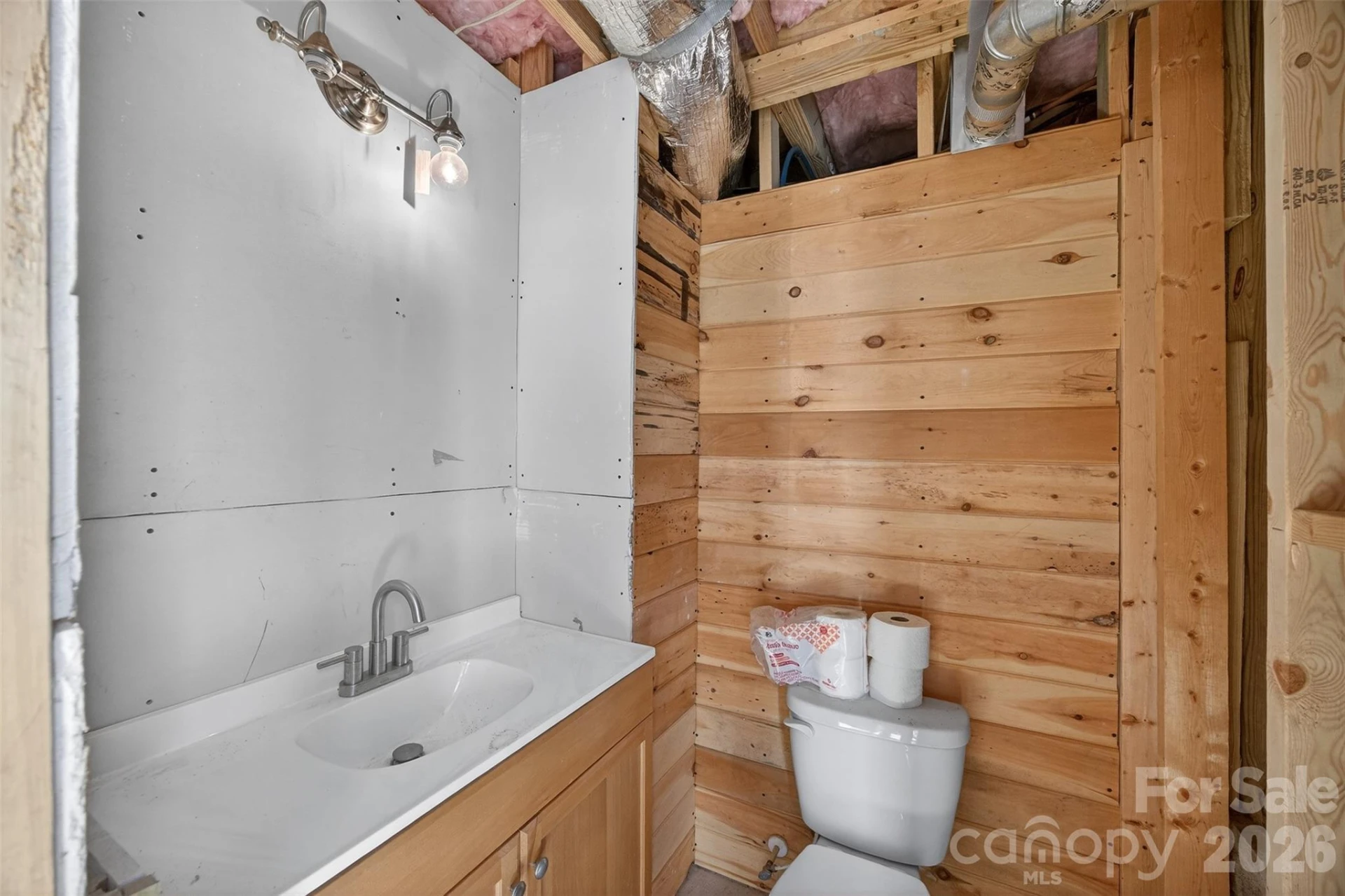 4197 Todd Street - Photo 29