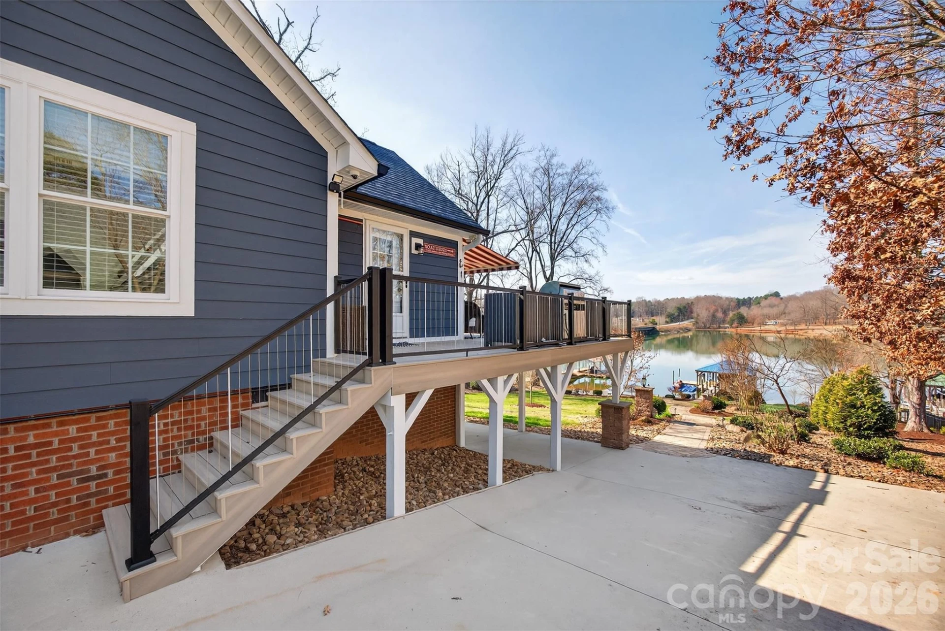 4197 Todd Street - Photo 30