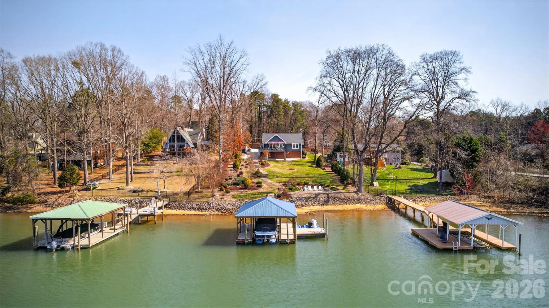 4197 Todd Street - Photo 4