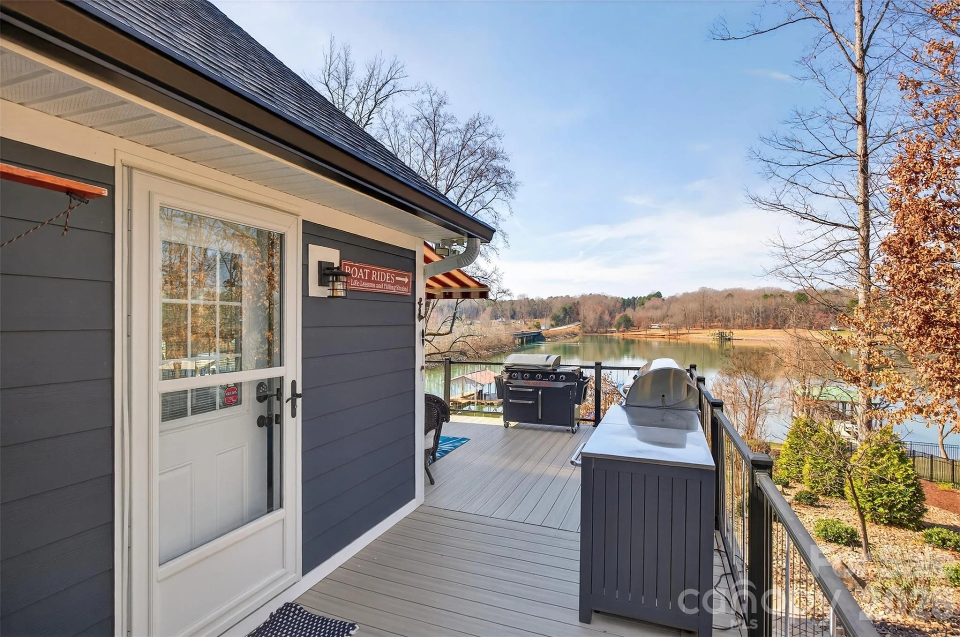4197 Todd Street - Photo 31