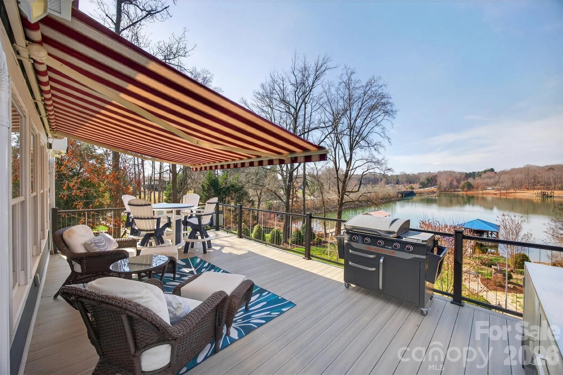 4197 Todd Street - Photo 32