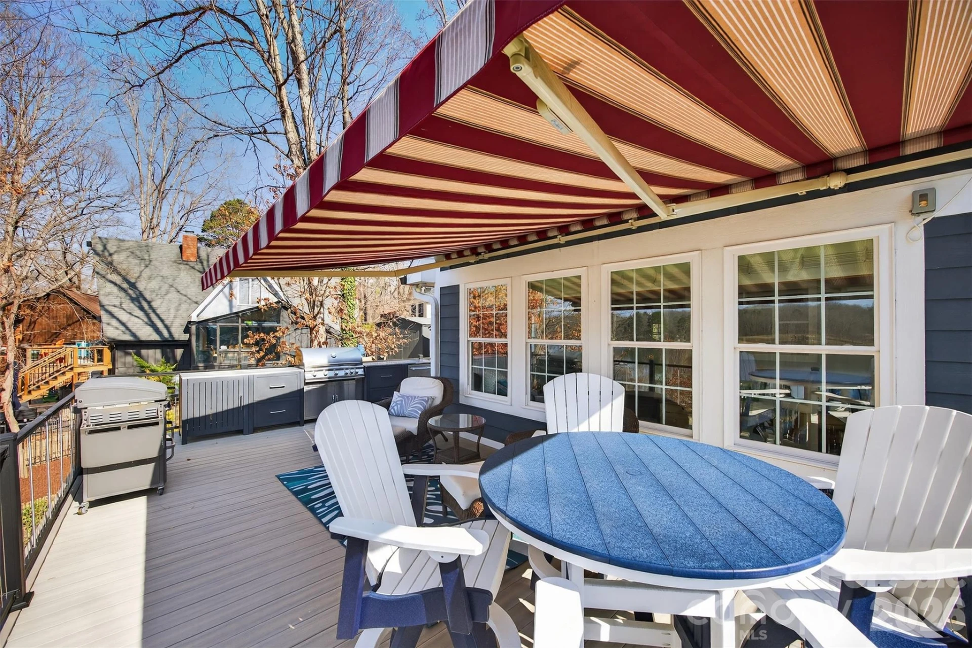 4197 Todd Street - Photo 33