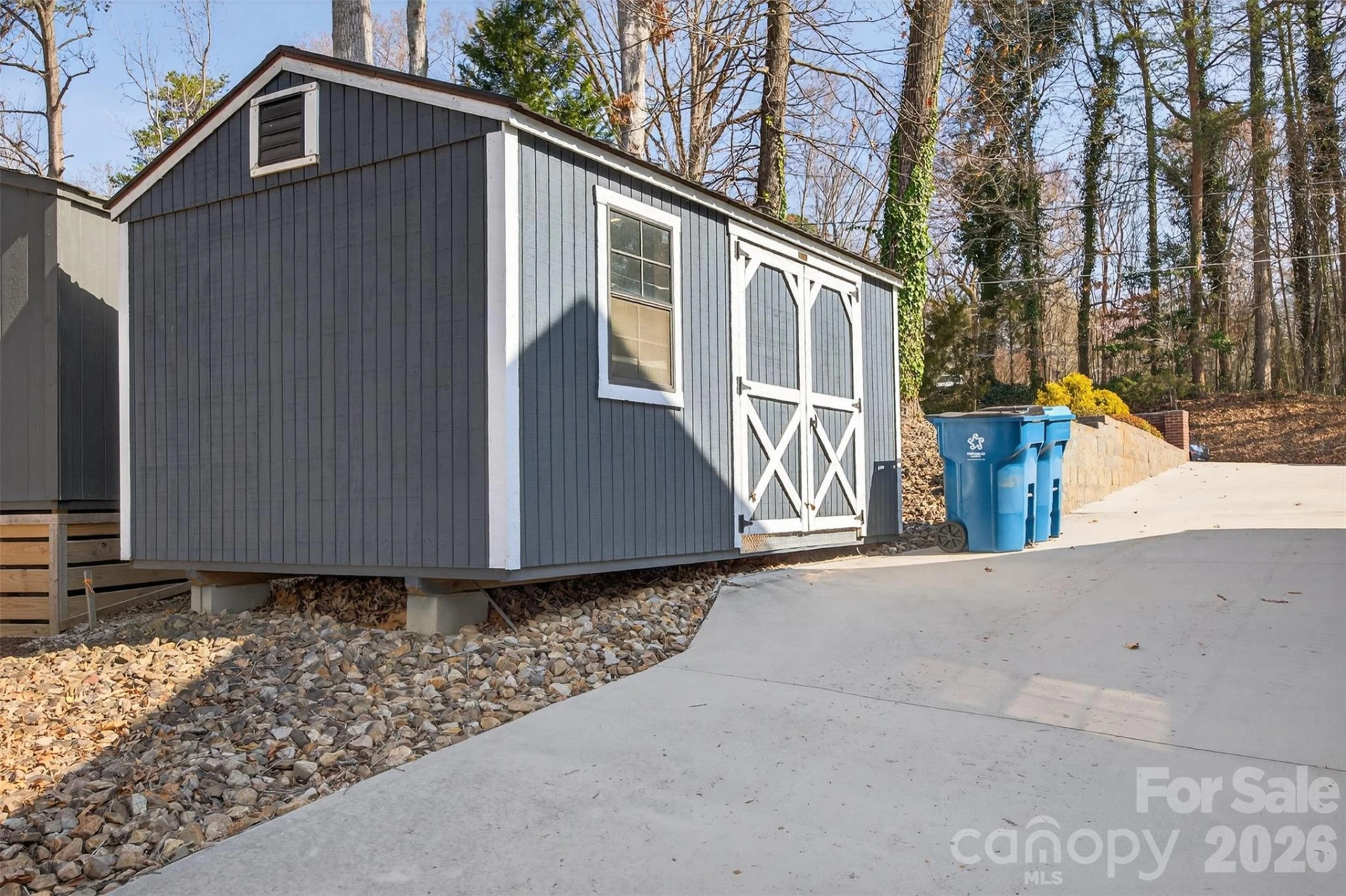 4197 Todd Street - Photo 34
