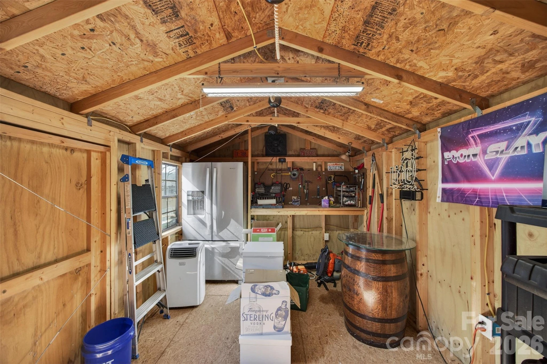 4197 Todd Street - Photo 35