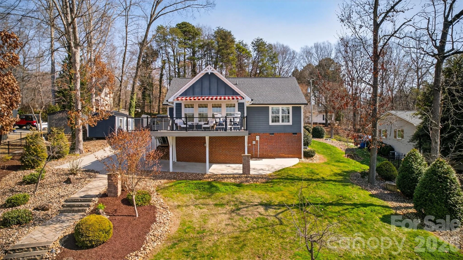 4197 Todd Street - Photo 37