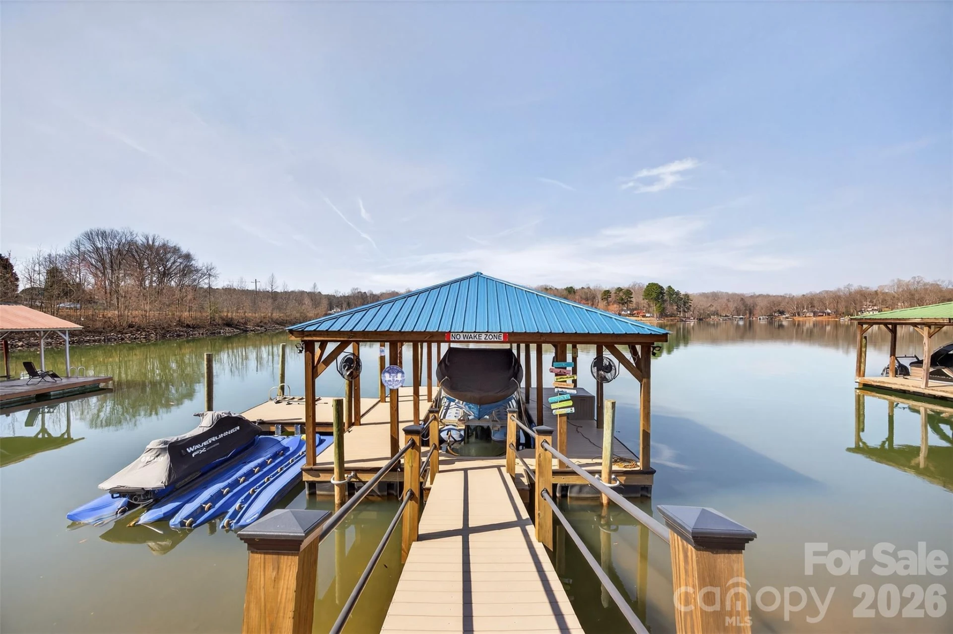 4197 Todd Street - Photo 40
