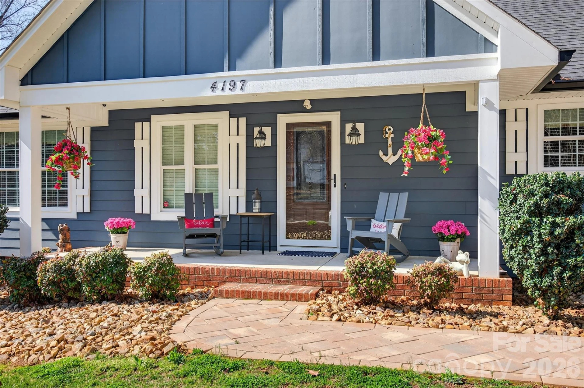 4197 Todd Street - Photo 5