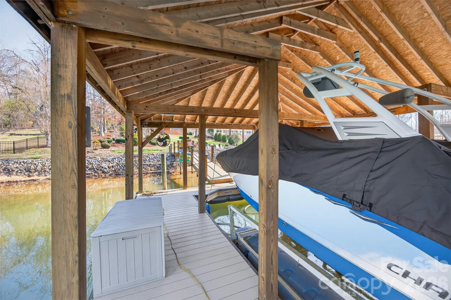 4197 Todd Street - Photo 41