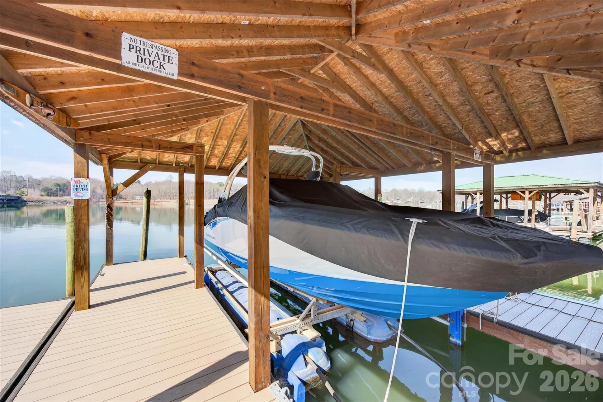 4197 Todd Street - Photo 43