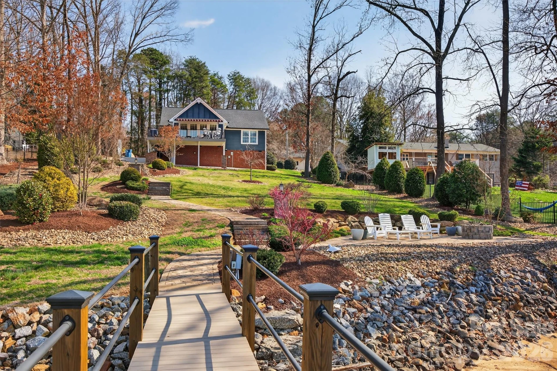 4197 Todd Street - Photo 44