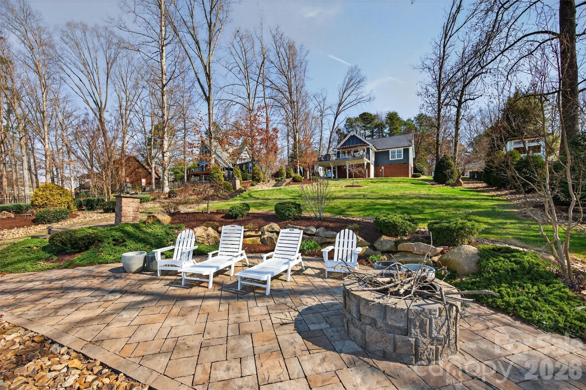 4197 Todd Street - Photo 45