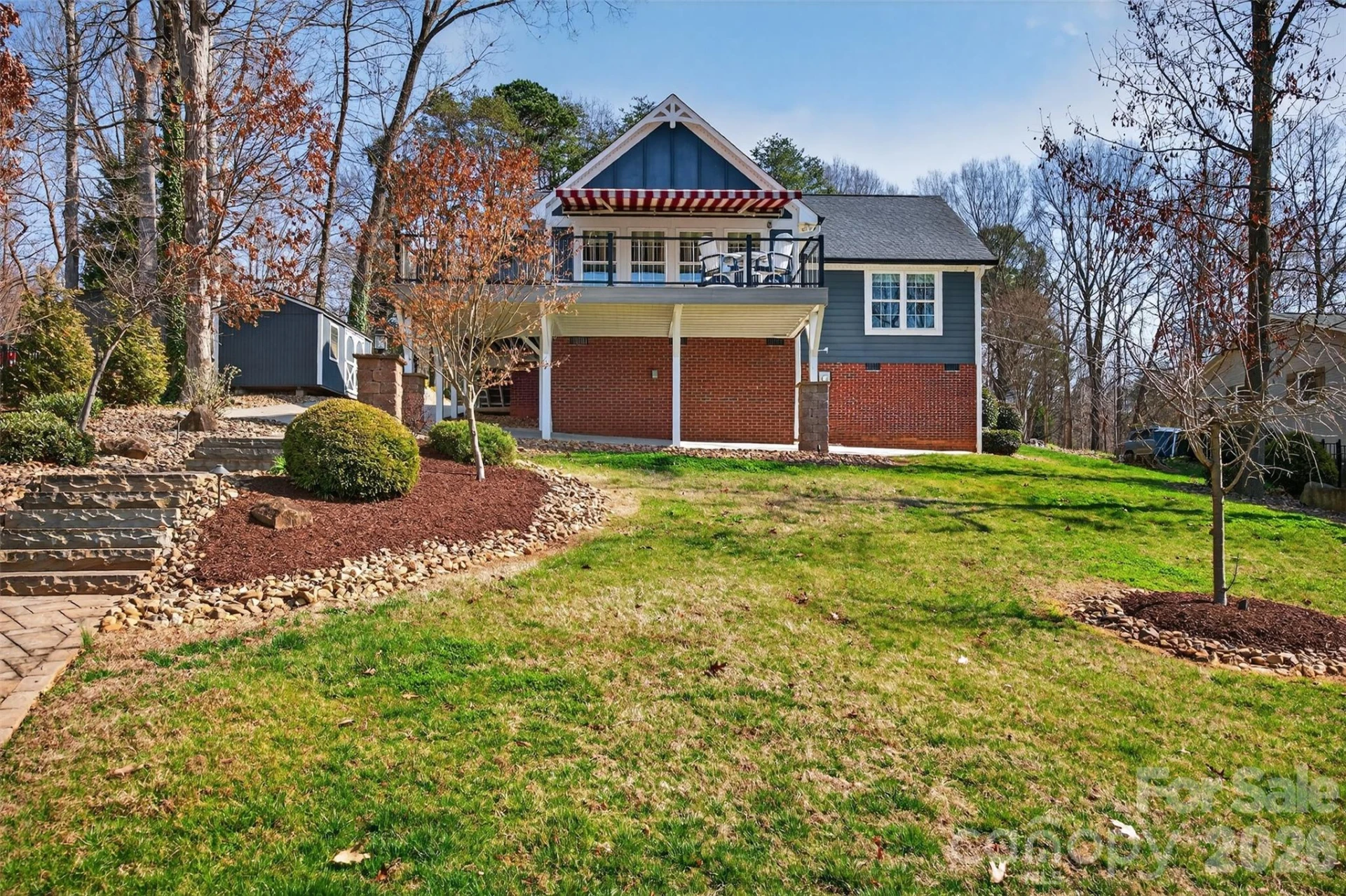 4197 Todd Street - Photo 46