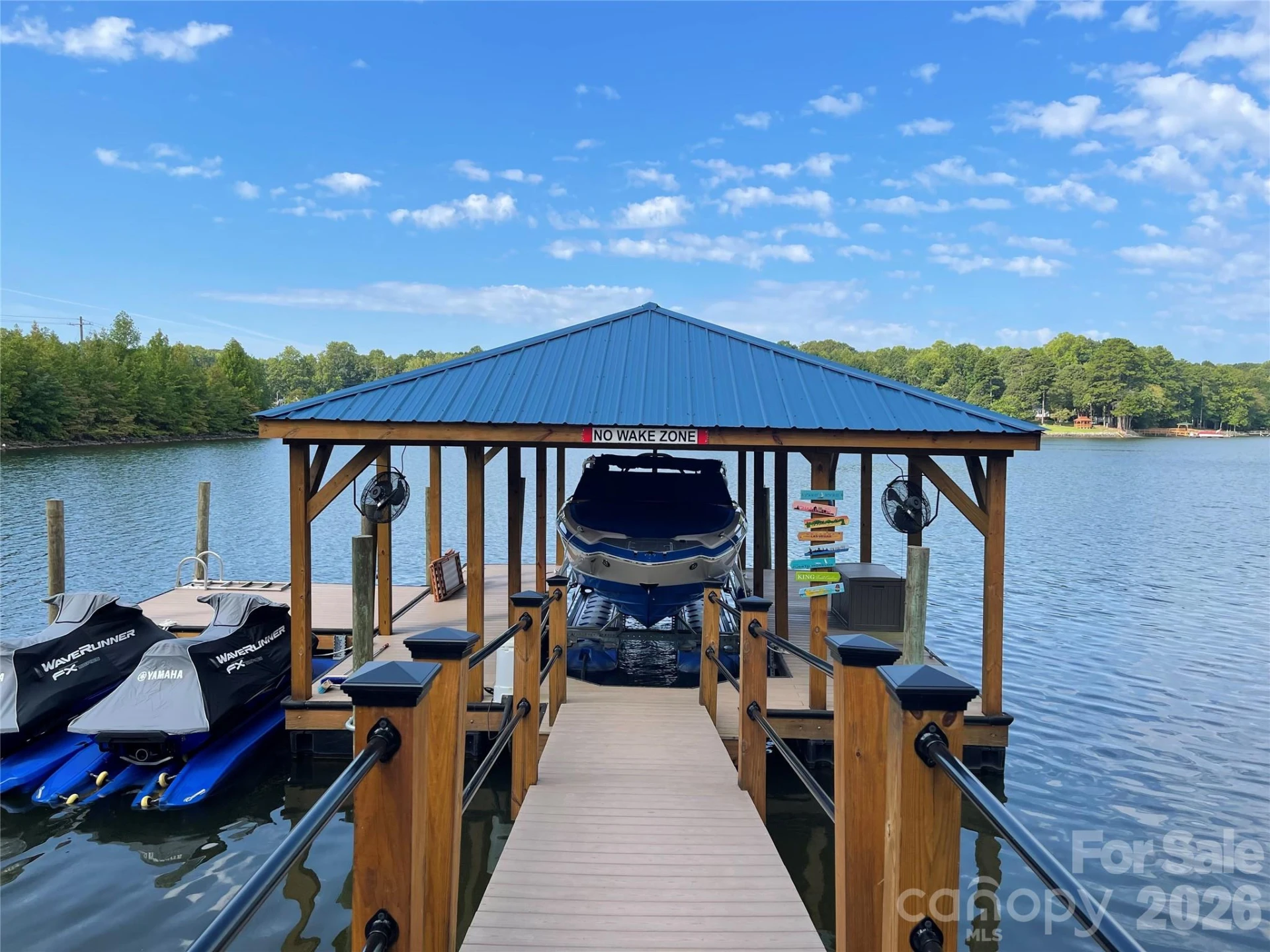 4197 Todd Street - Photo 47