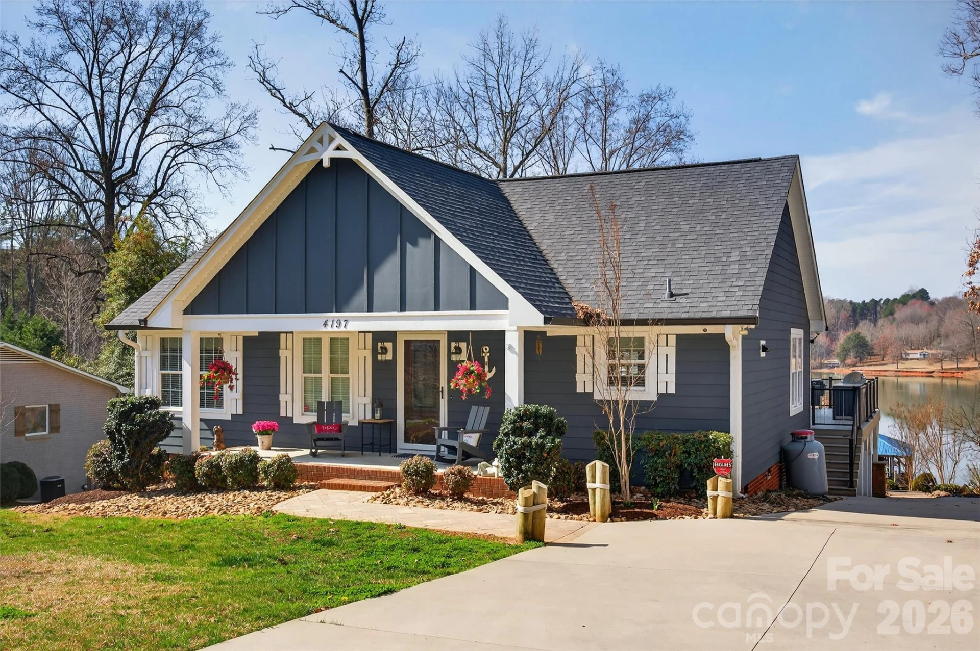 4197 Todd Street - Photo 6
