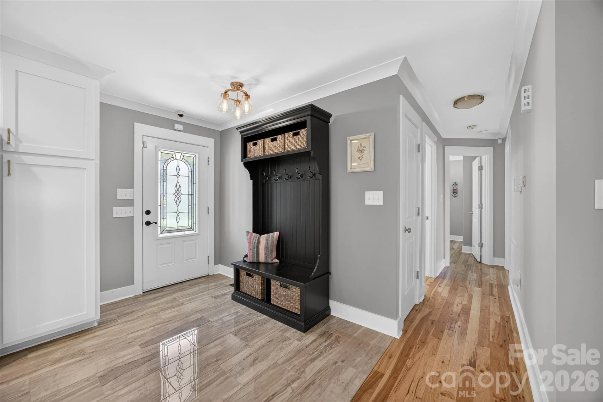 4197 Todd Street - Photo 7