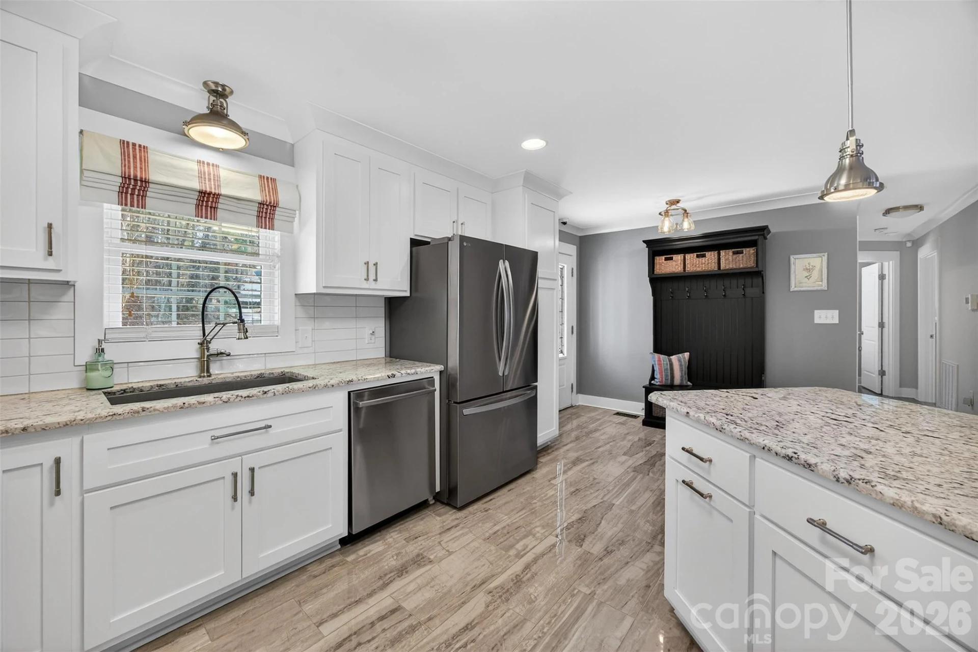 4197 Todd Street - Photo 8