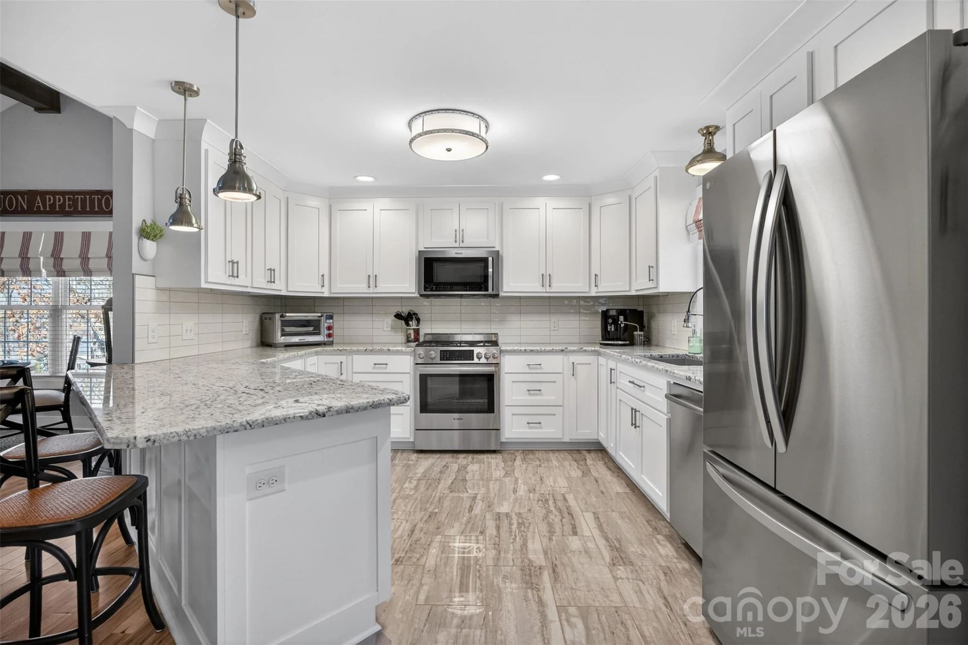 4197 Todd Street - Photo 9