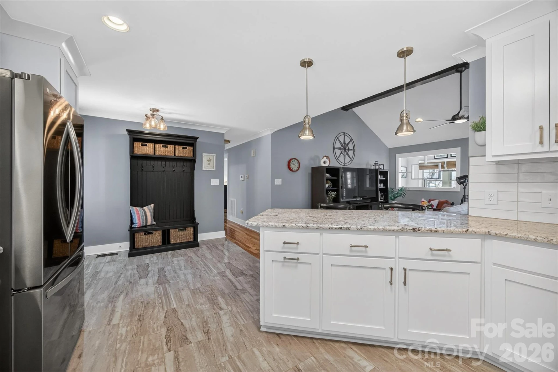 4197 Todd Street - Photo 10
