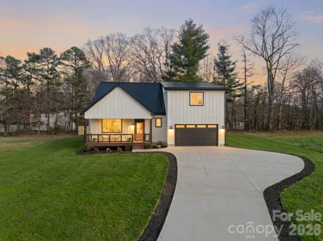 75 Scott Meadows Drive