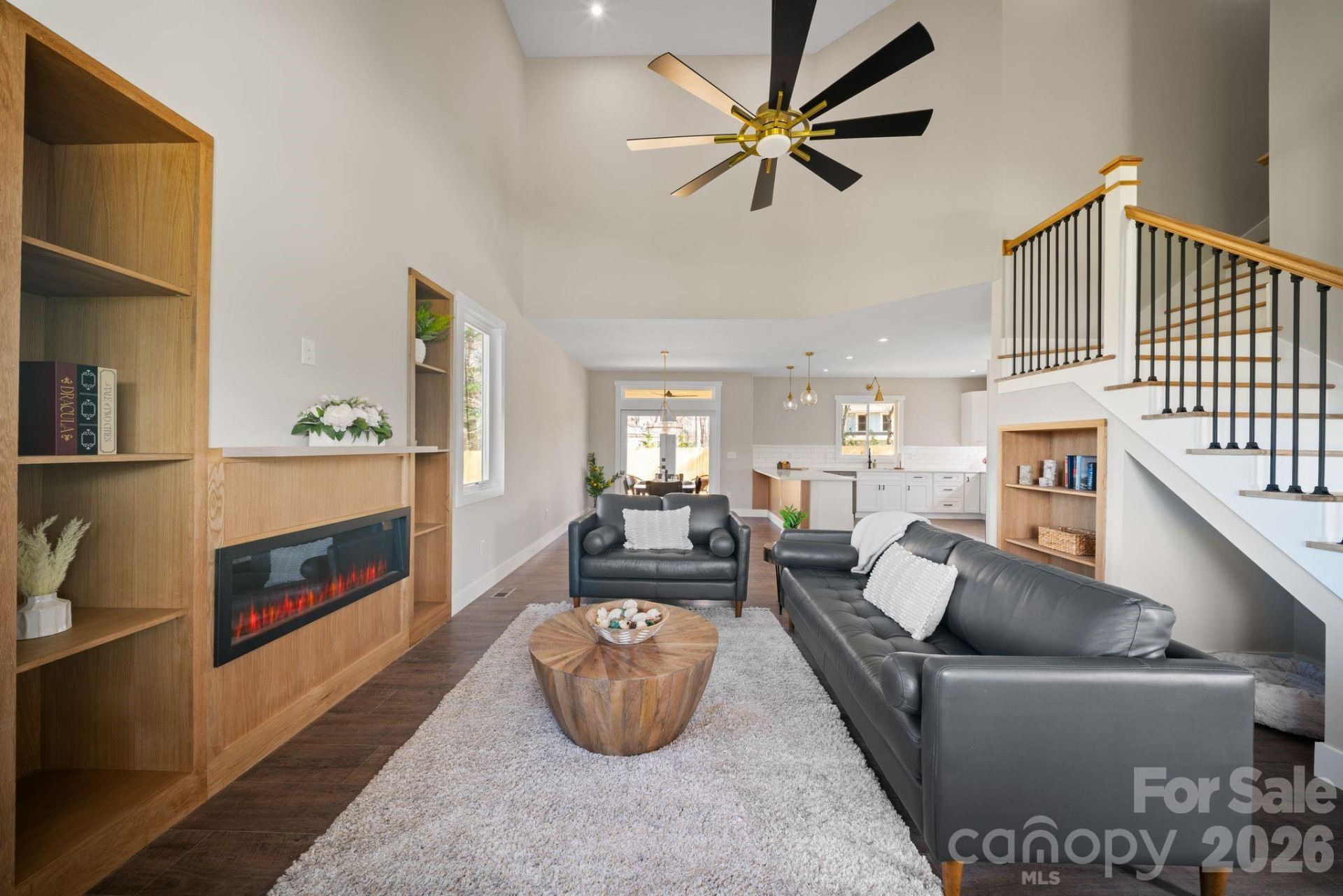 75 Scott Meadows Drive - Photo 2