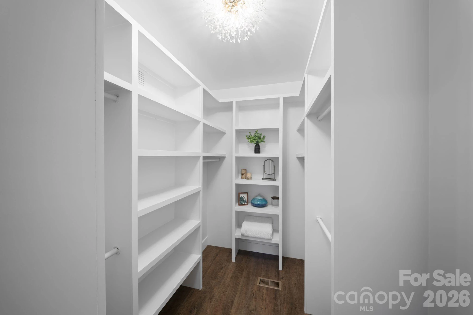 75 Scott Meadows Drive - Photo 12