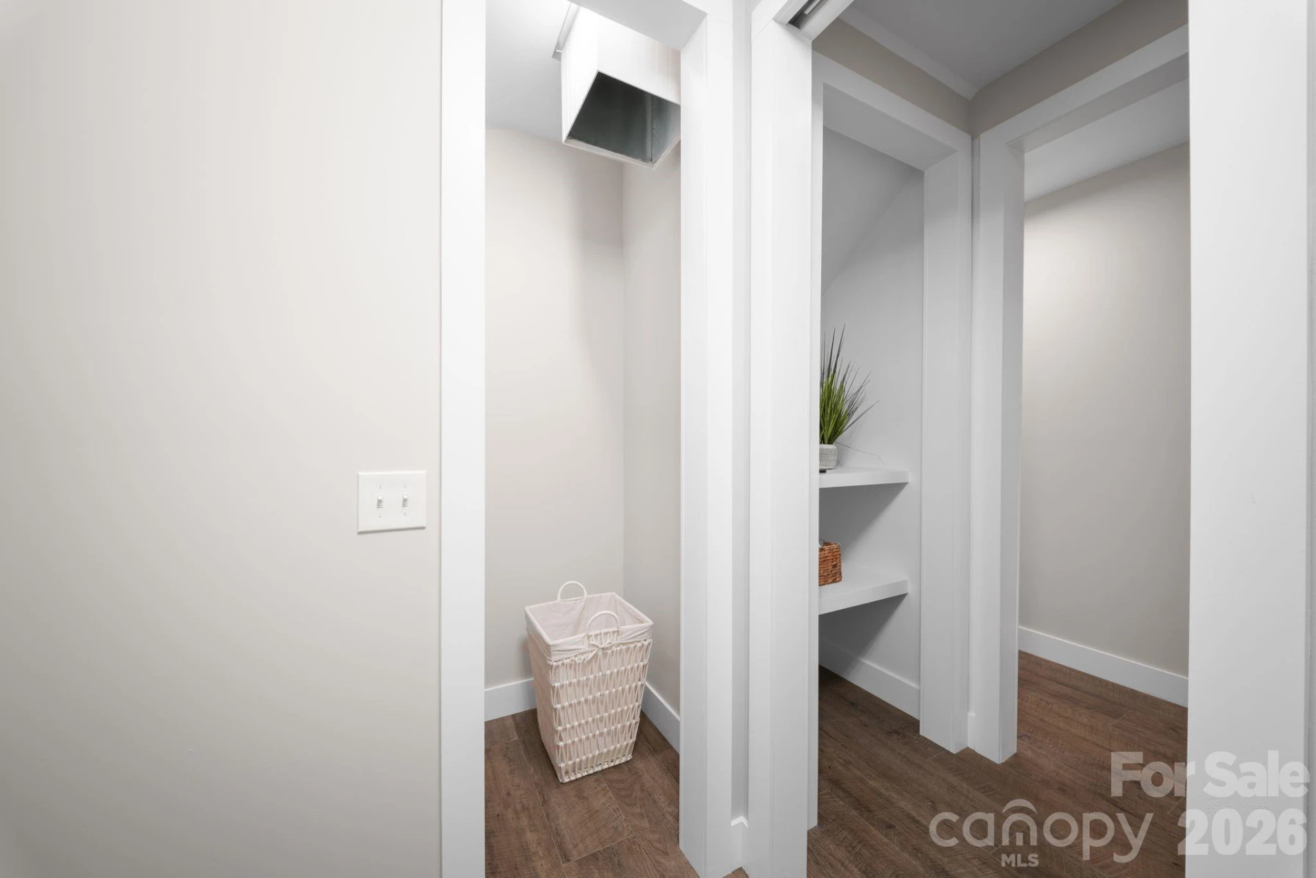 75 Scott Meadows Drive - Photo 13
