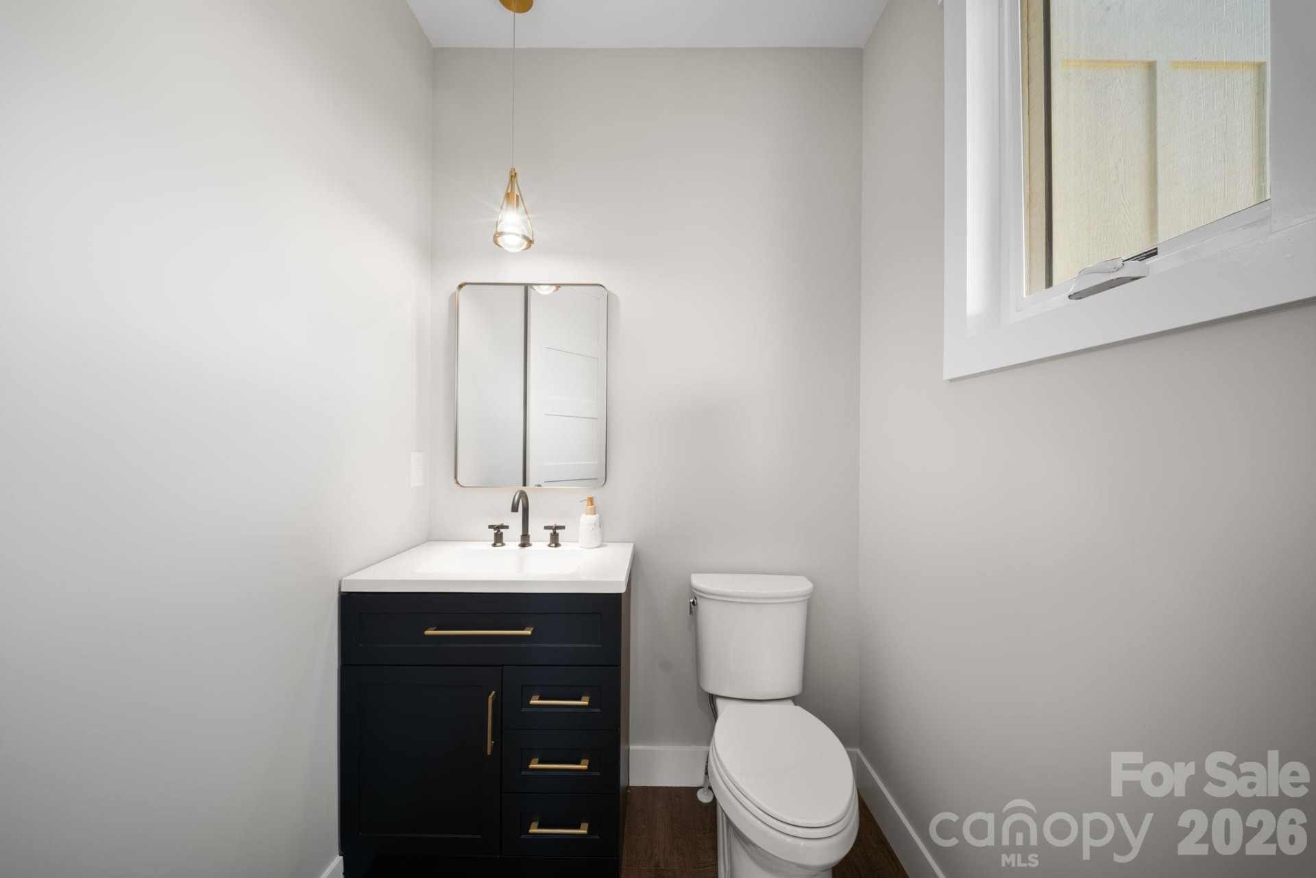 75 Scott Meadows Drive - Photo 13