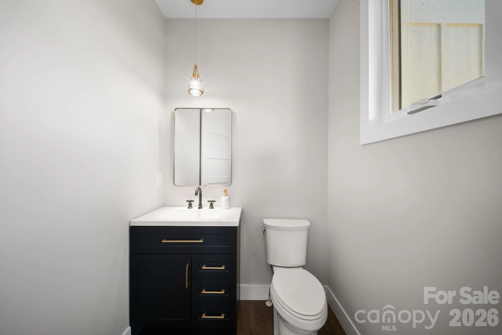 75 Scott Meadows Drive - Photo 14