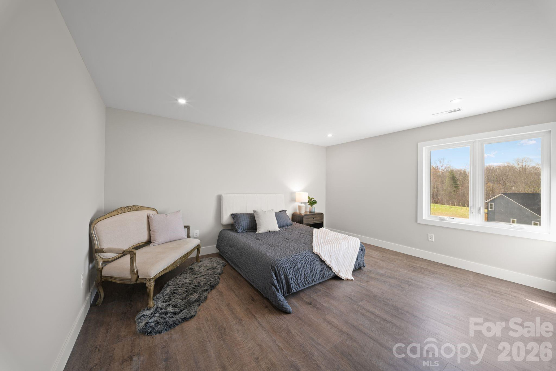 75 Scott Meadows Drive - Photo 14