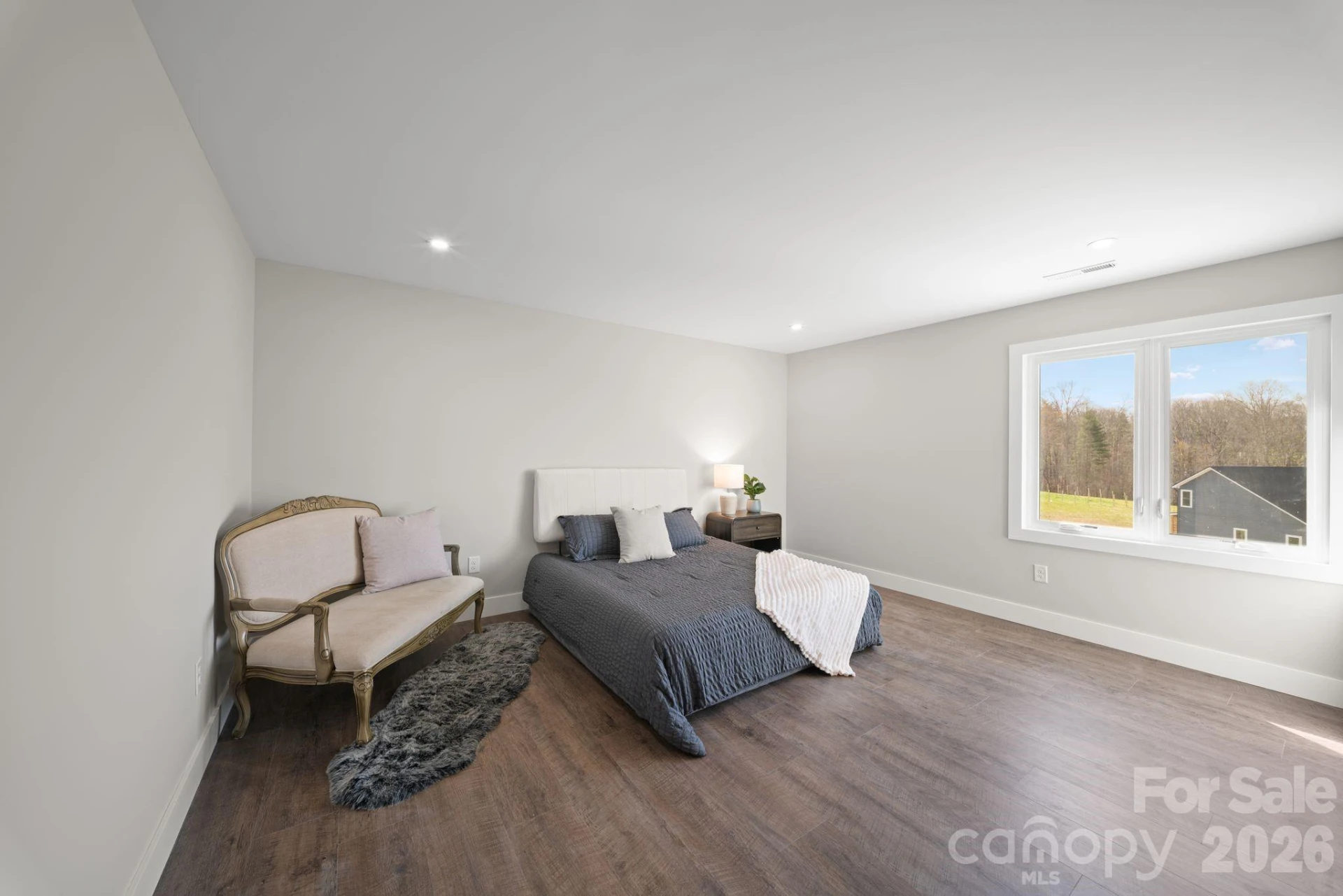 75 Scott Meadows Drive - Photo 15