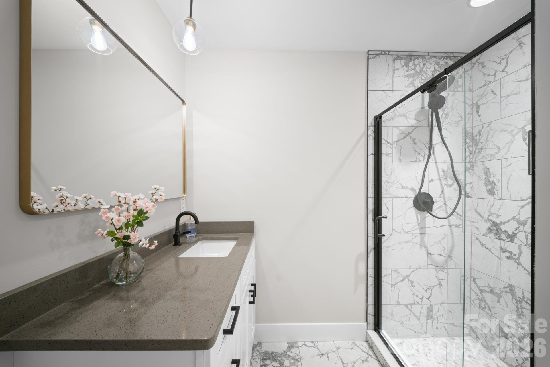 75 Scott Meadows Drive - Photo 15