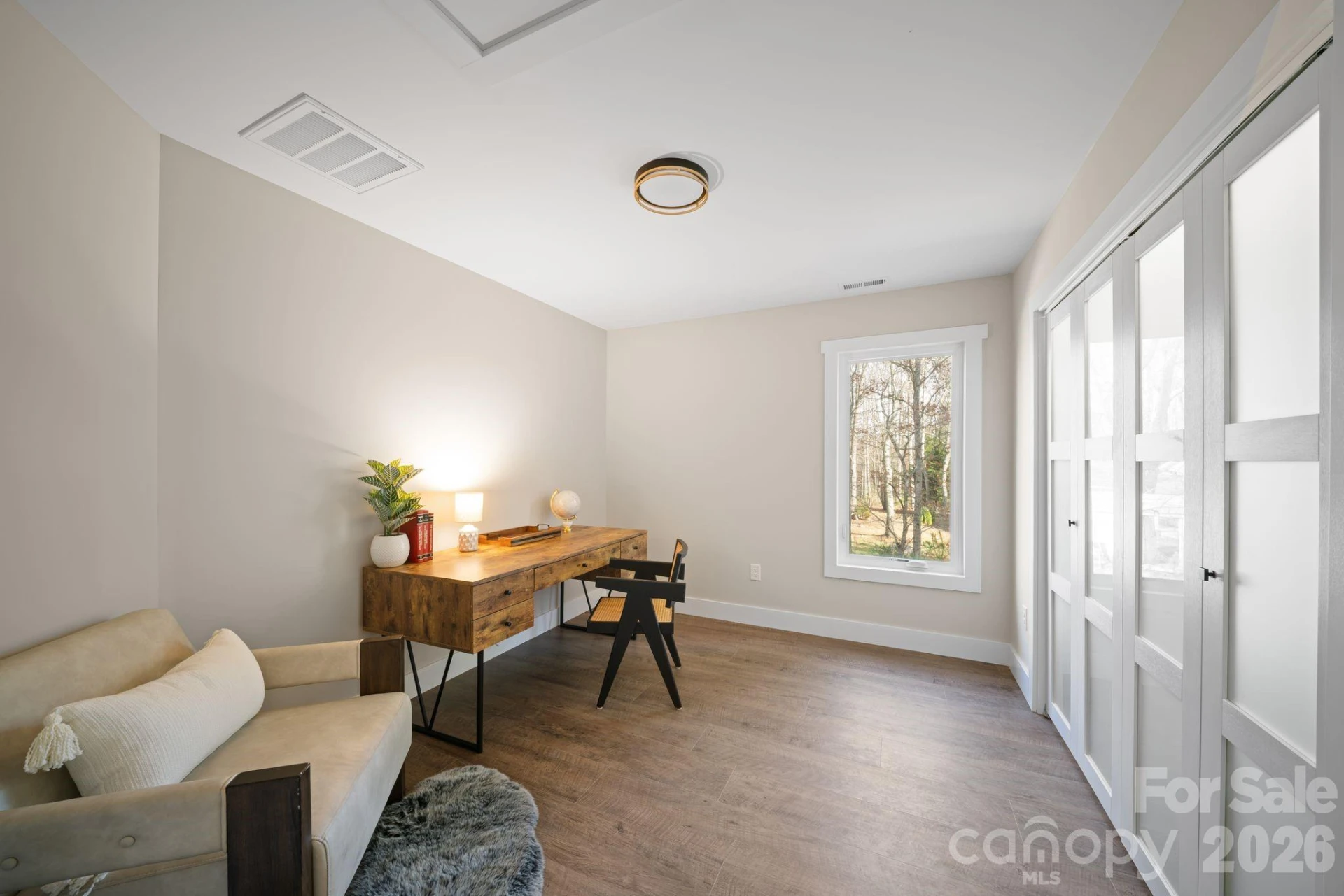 75 Scott Meadows Drive - Photo 17