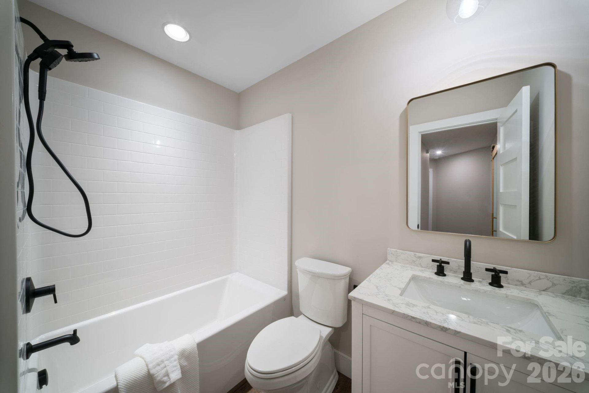 75 Scott Meadows Drive - Photo 17