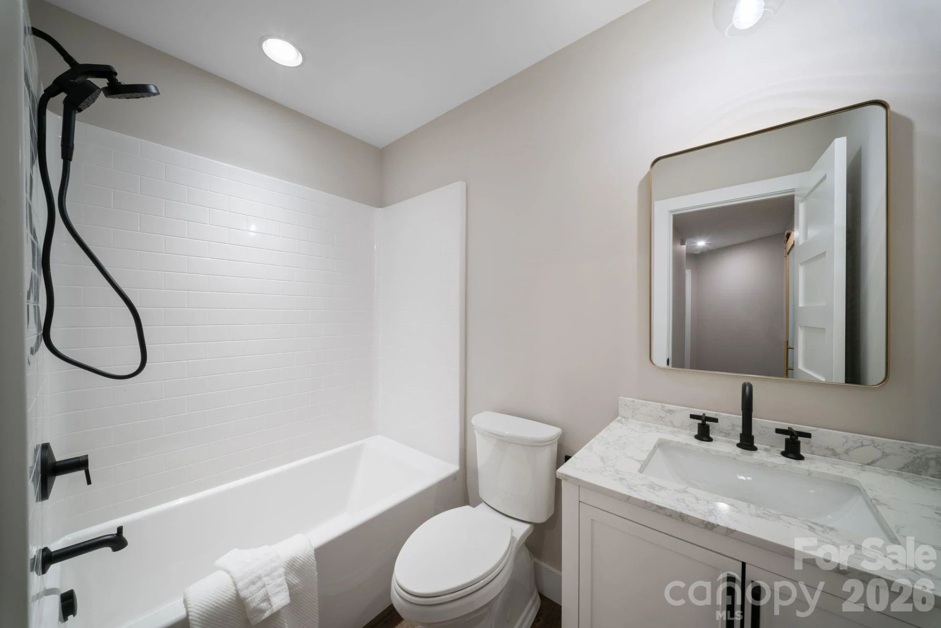 75 Scott Meadows Drive - Photo 18