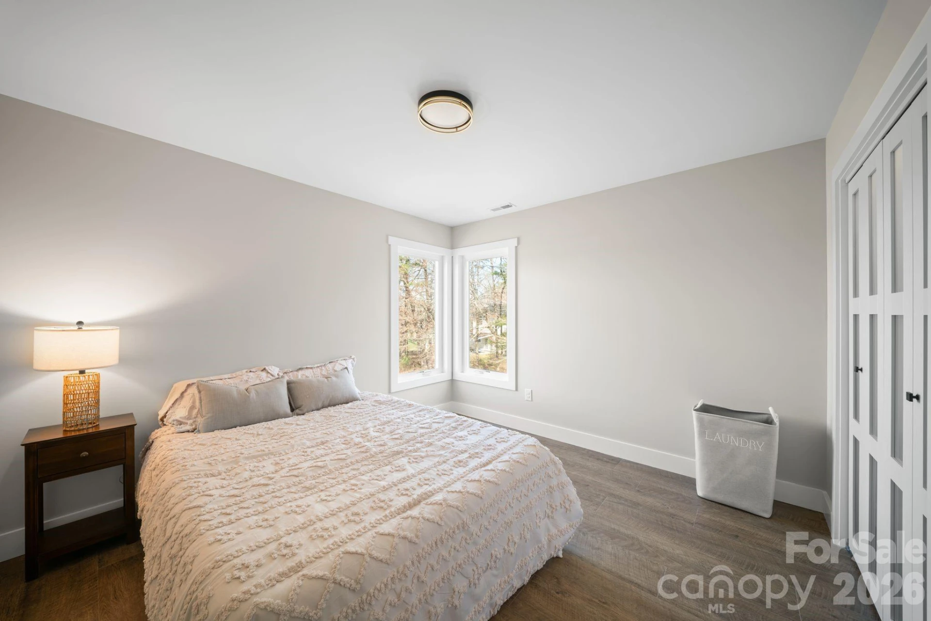 75 Scott Meadows Drive - Photo 19