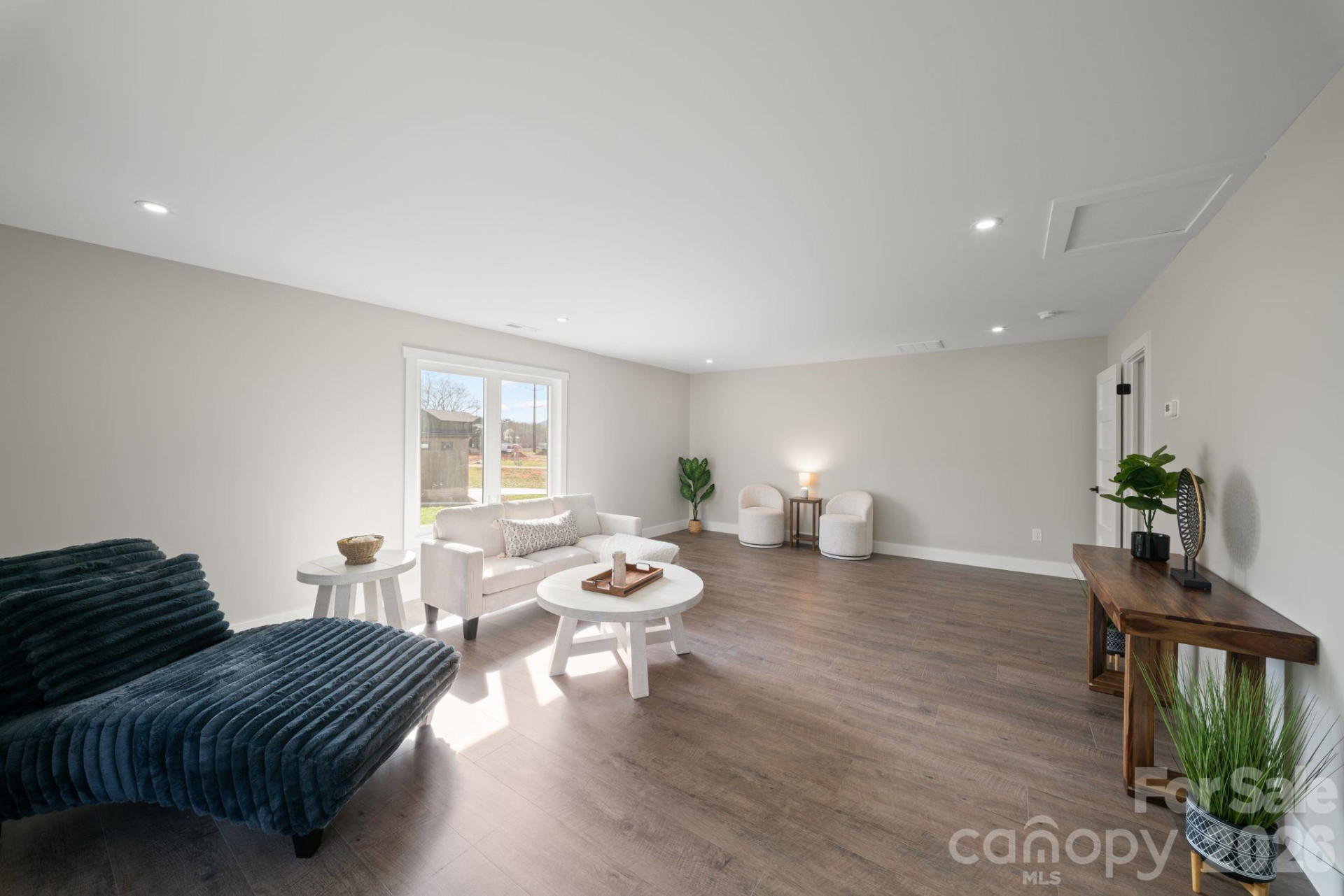 75 Scott Meadows Drive - Photo 19