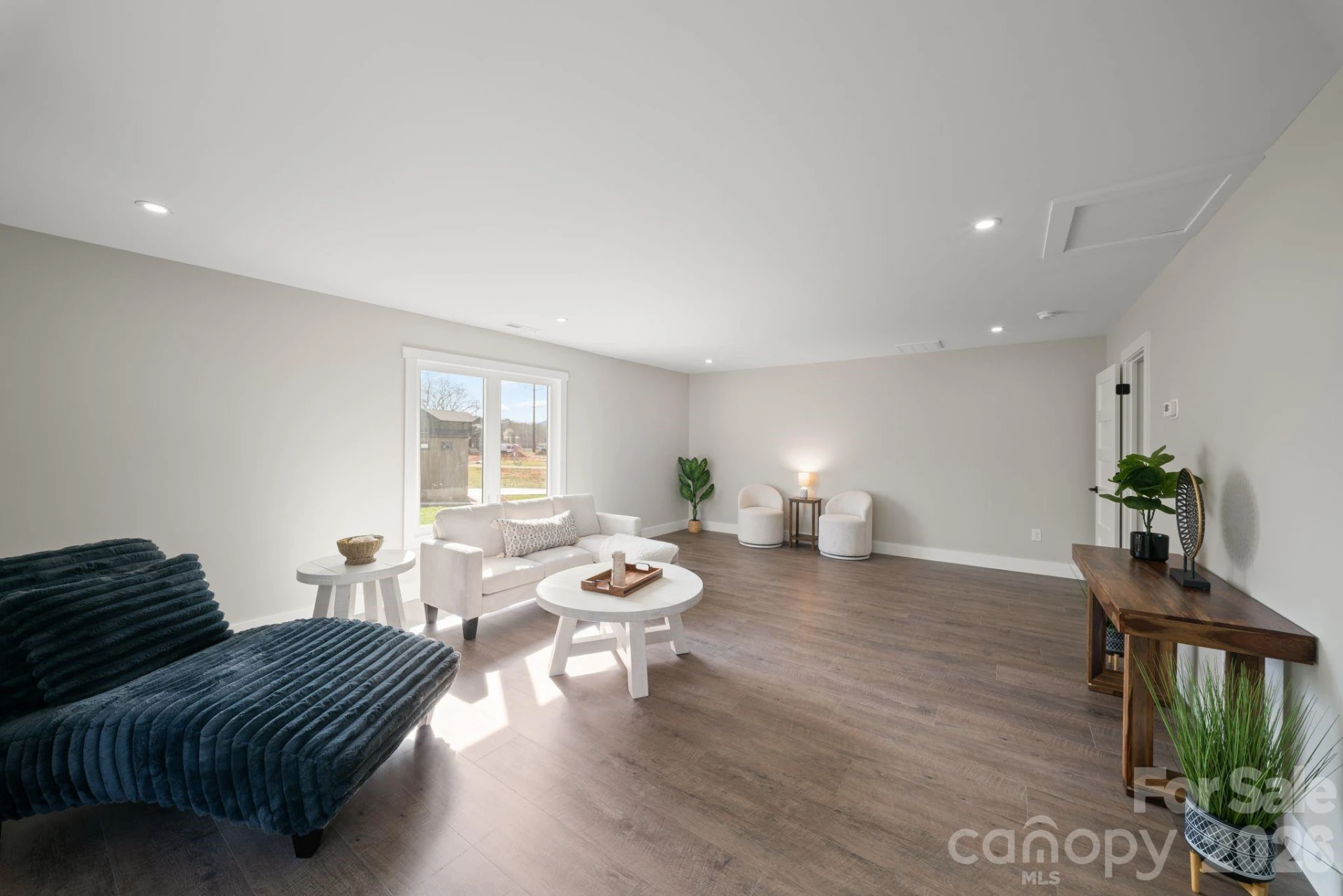 75 Scott Meadows Drive - Photo 20