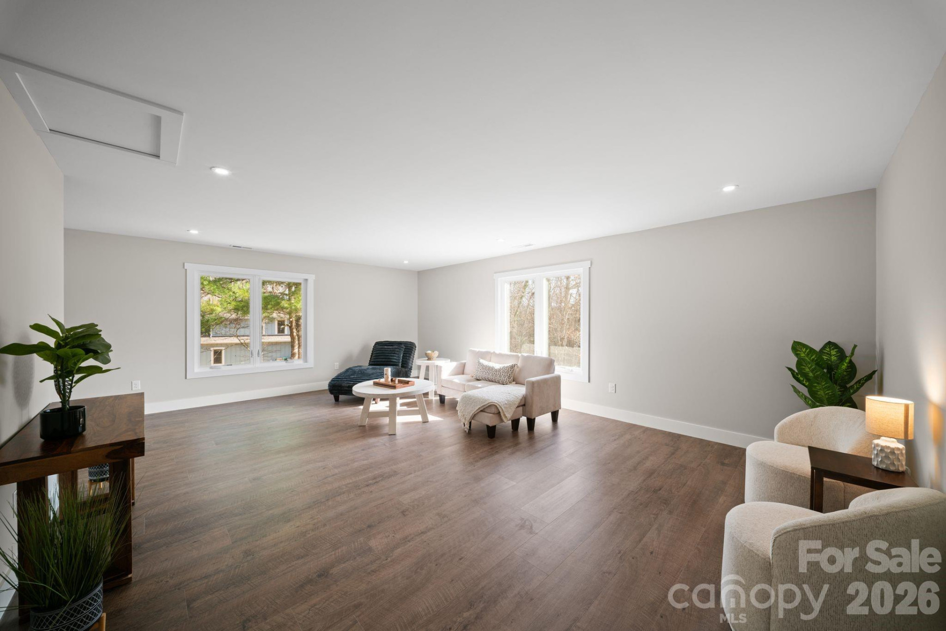 75 Scott Meadows Drive - Photo 20