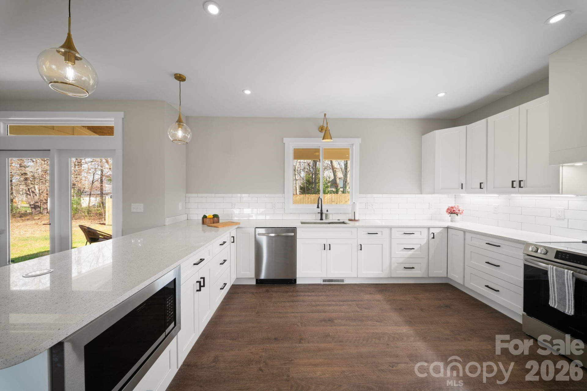 75 Scott Meadows Drive - Photo 3