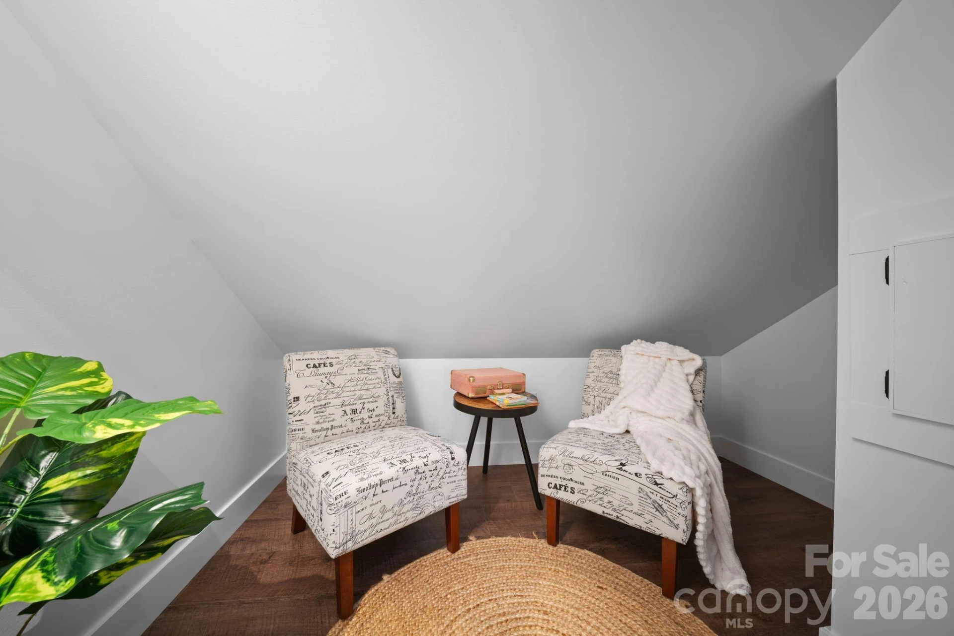 75 Scott Meadows Drive - Photo 22