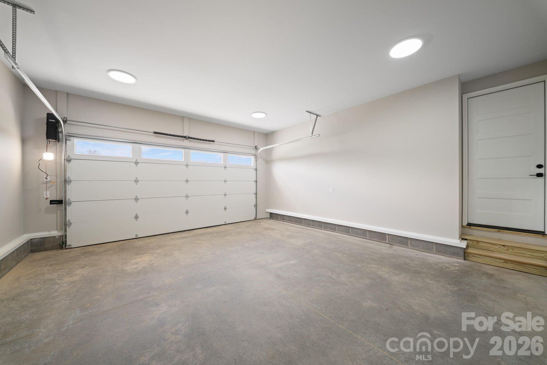 75 Scott Meadows Drive - Photo 22