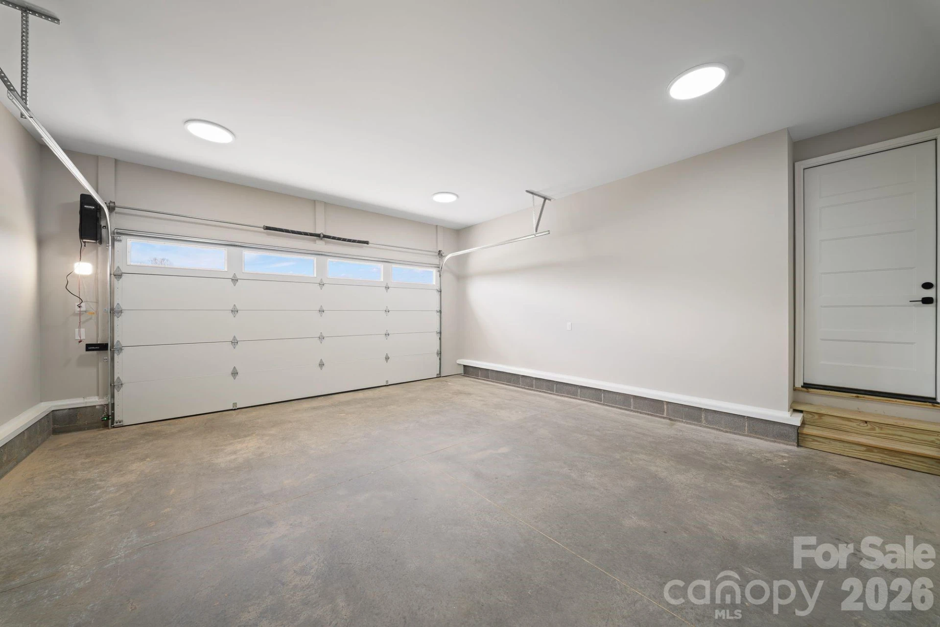 75 Scott Meadows Drive - Photo 23