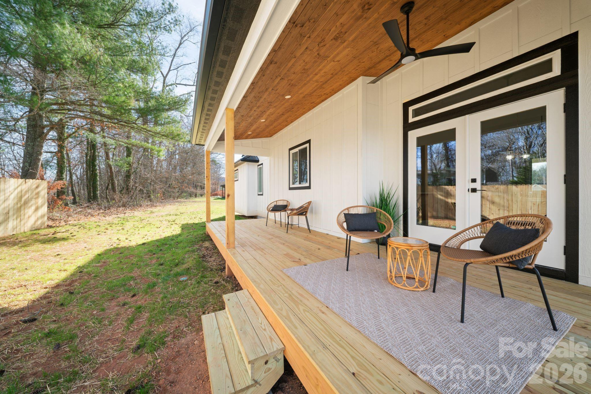 75 Scott Meadows Drive - Photo 24